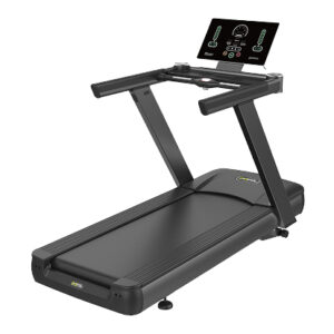 X8600PB Commercial Treadmill