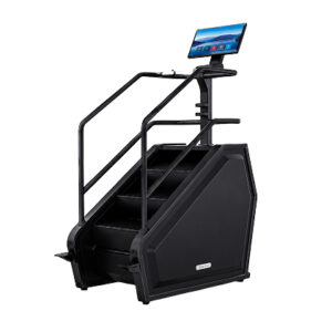 A4001PS Stair Climber
