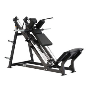 SM-2023 Hack Squat