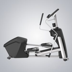 X9200 Elliptical Crosstrainer