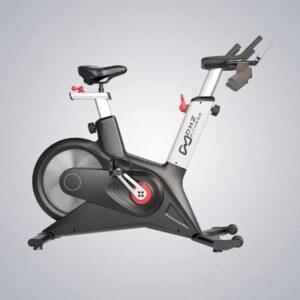 S300 Spin Bike