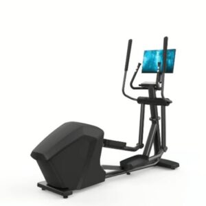 X9300S Elliptical Crosstrainer